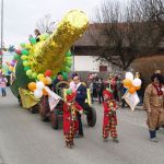 Fasching-bichl-2016-1090-010