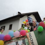 Fasching-bichl-2016-1130-014