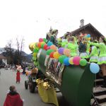 Fasching-bichl-2016-1160-017