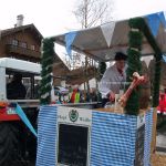 Fasching-bichl-2016-1360-037
