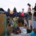 Fasching-bichl-2016-1770-078