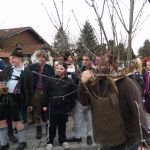 Fasching-bichl-2016-2170-118