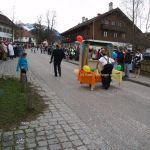 Fasching-bichl-2016-2280-129