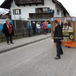 Fasching-bichl-2016-2300-131