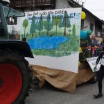 Fasching-bichl-2016-2350-136