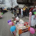 Fasching-bichl-2016-2390-140