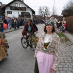 Fasching-bichl-2016-2470-148