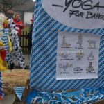 Fasching-bichl-2016-2920-193