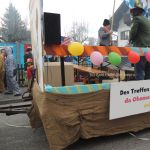Fasching-bichl-2016-2960-197
