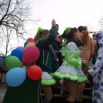 Fasching-bichl-2016-3110-212